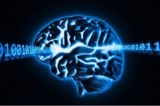 科学家|你耳边出现的未知“电嗡嗡声”，其实是地球上最早的闪电？