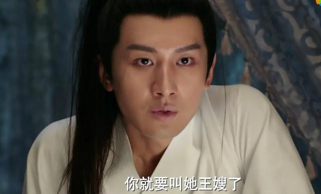 长安诺|成毅新剧《长安诺》来袭！剧情狗血虐心，比《琉璃》还悲惨？