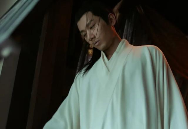 长安诺|成毅新剧《长安诺》来袭！剧情狗血虐心，比《琉璃》还悲惨？
