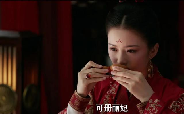 长安诺|成毅新剧《长安诺》来袭！剧情狗血虐心，比《琉璃》还悲惨？