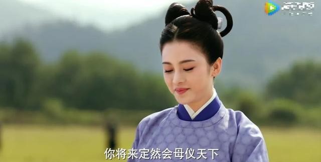 长安诺|成毅新剧《长安诺》来袭！剧情狗血虐心，比《琉璃》还悲惨？