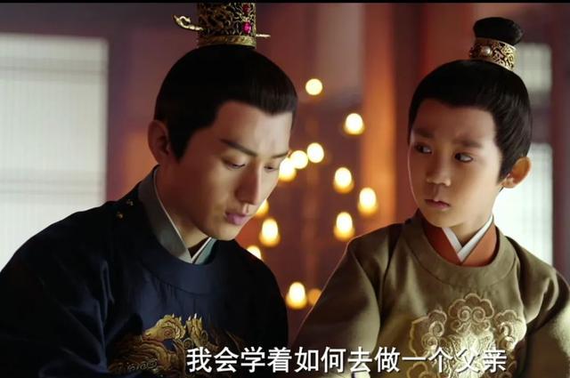 长安诺|成毅新剧《长安诺》来袭！剧情狗血虐心，比《琉璃》还悲惨？