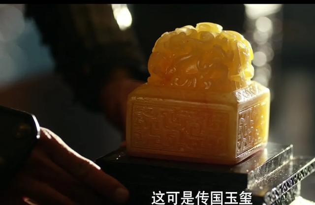 长安诺|成毅新剧《长安诺》来袭！剧情狗血虐心，比《琉璃》还悲惨？