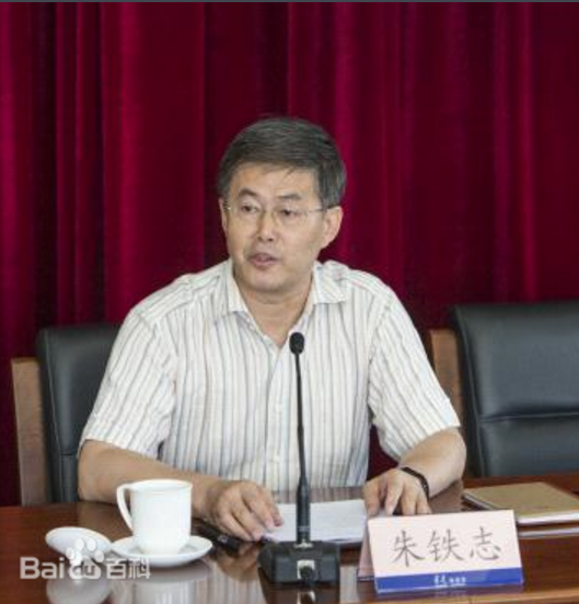 《求是》原副总编自杀辞世遗作堪称绝唱!