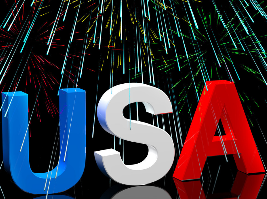 性名排行_2020年全国姓名报告出炉百家姓排行变化不大