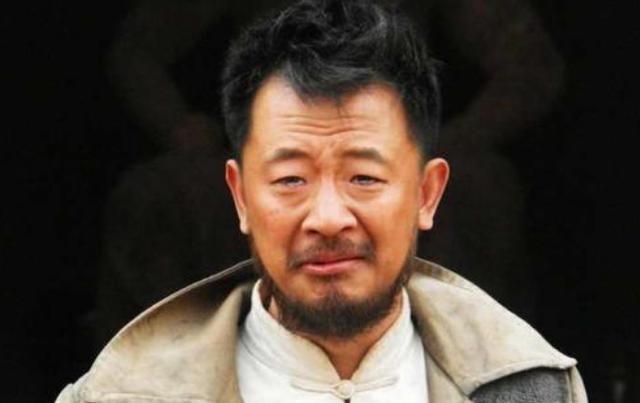 齐士龙|齐士龙80大寿！黄磊、海清等弟子为恩师祝寿，黄海波罕露面