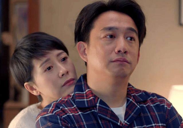 齐士龙|齐士龙80大寿！黄磊、海清等弟子为恩师祝寿，黄海波罕露面