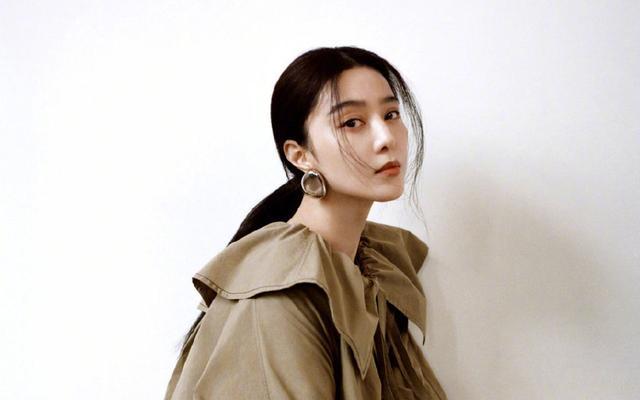 无锡爱美神影视|范冰冰再惹官司！因演出纠纷被乐视告上法庭，复出之路太坎坷