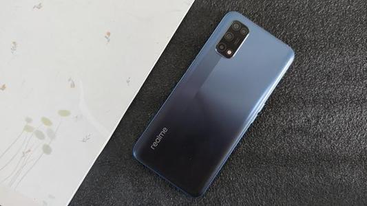 来看看这三款机型,你就懂了|红米k305g|realme v5|5g|5g手机|天玑720