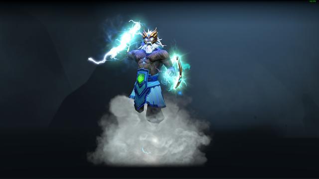 DOTA2е˹ԣϷ־ô򵥣