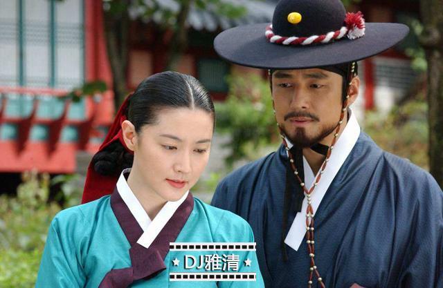 17年后 韩剧 大长今 演员近况 有人去世有人退圈 李英爱仍是女神 徐长今 李英爱 赵贞恩 池珍熙 朴恩惠 韩爱钟
