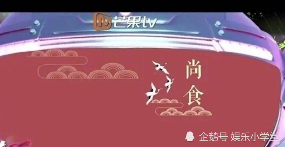 迪丽热巴|近期备受关注的16部待拍新剧，赵丽颖杨紫迪丽热巴你看谁？
