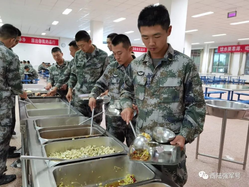 问道贵重扫码在哪扫码_扫码自助点餐_食堂订餐系统