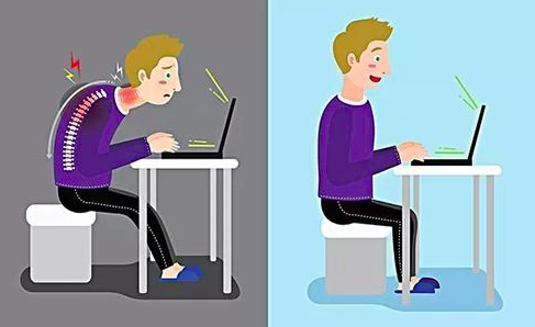 骨科医生喊话:小燕飞治腰疼?别瞎练!