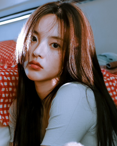 杨超越|中国女明星榜，杨超越第3，喻言第8，看到榜首真骄傲
