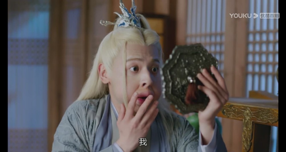 腾蛇的身份是天界的一个神君,按照中国古代神话故事中描述,他是和神龟