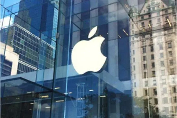 不好意思,iPhone13还是不会使用浙江usb-c接口