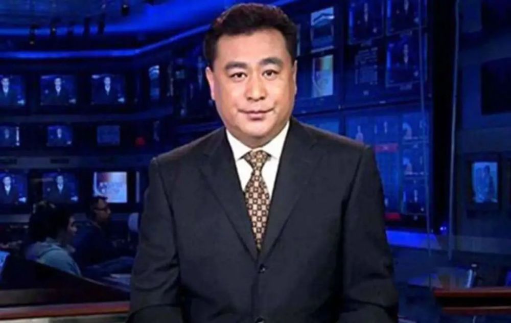 张宏民|张宏民独自吃雪糕就是“人生失败”？