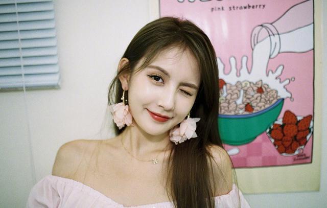 王思聪甜仇已分手女方官宣消息还称将通过法律途径维护名誉