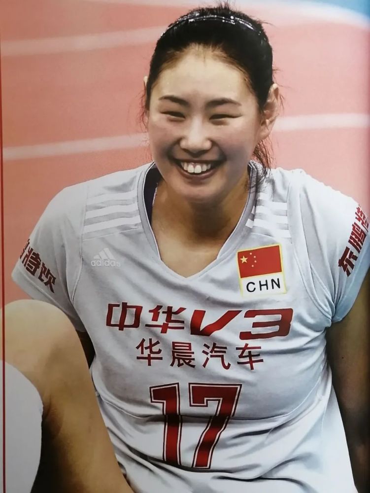 伤痕累累的北长城颜妮,她能坚持到明年的东京奥运会吗?