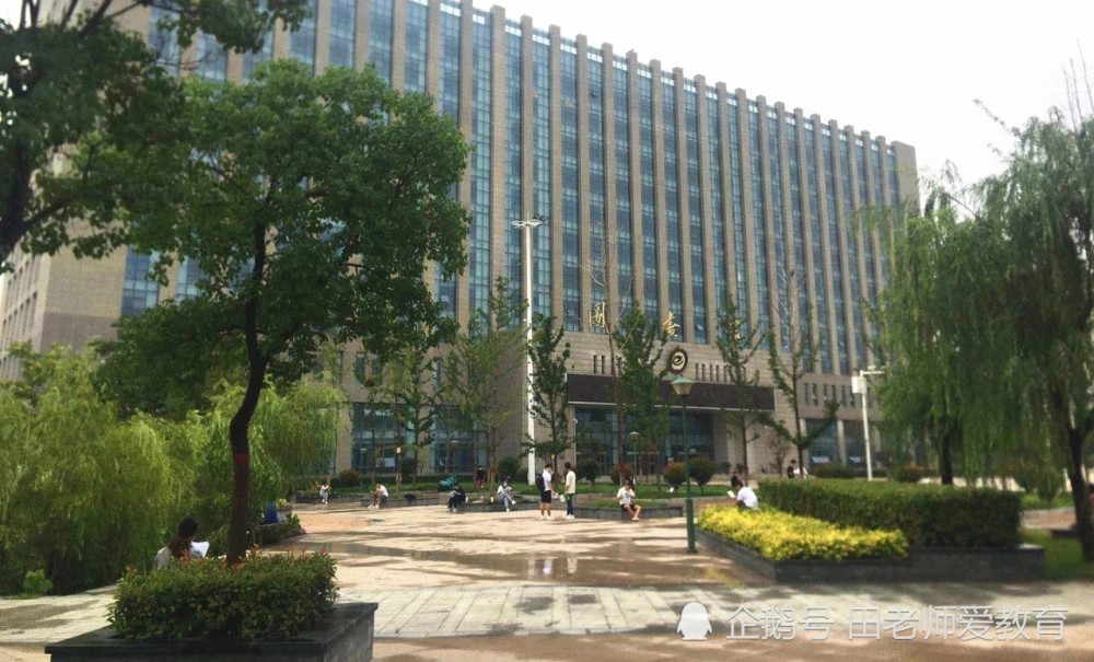 2020河南高考各个分_河南工学院2020年本科二批各专业录取分数统计