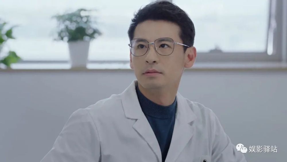 幸福还会来敲门:王俊逸欺人太甚,强迫黄自立给同事一一分饭菜