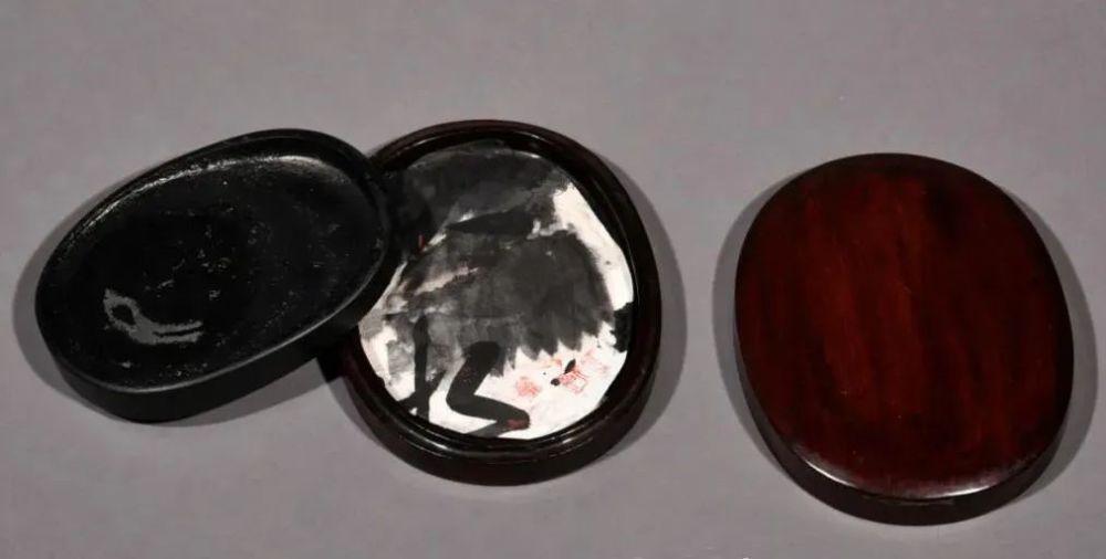 启功|当年为启功先生祝寿的作品，如今卖了2009万！