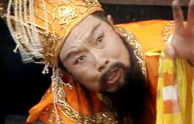 玉皇大帝|倘若西天和天庭打起来，谁会是最后的赢家？答案出人意料