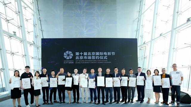 功夫之不准打架|《功夫之不准打架》入选第十届北京国际电影节