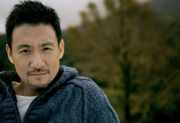 王国维|金句“时间是把杀猪刀”，用诗词怎么表达？王国维的名句隽永唯美