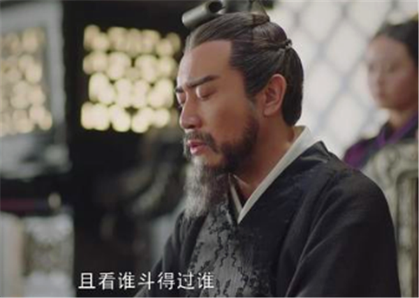 实力不输孔明的三国军师 只有三人 其他的都不值一提 腾讯新闻