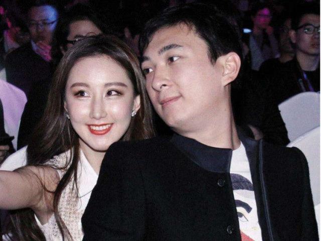 王思聪|王思聪绯闻女友自曝单身，不愿再提恋情，男方3个月已换3位女伴