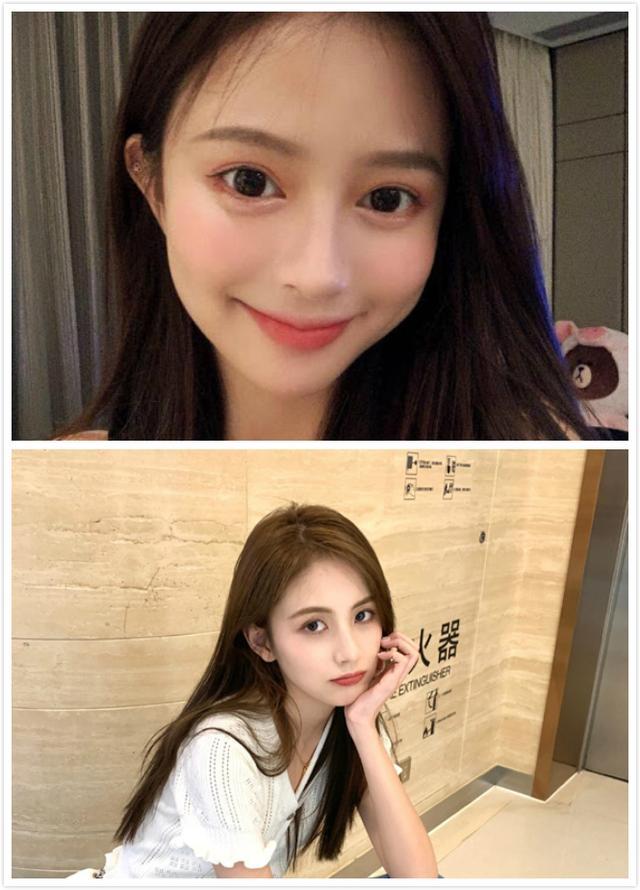 王思聪|王思聪绯闻女友自曝单身，不愿再提恋情，男方3个月已换3位女伴