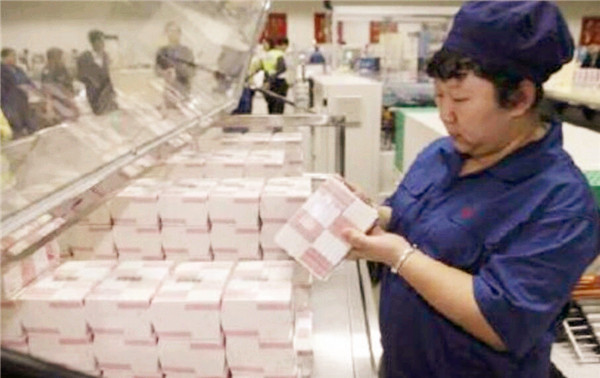 货币|100吨一元和1吨一百元，到底哪个更值钱？这道题一般人做不对