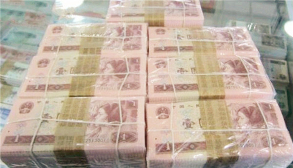 货币|100吨一元和1吨一百元，到底哪个更值钱？这道题一般人做不对