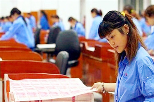 货币|100吨一元和1吨一百元，到底哪个更值钱？这道题一般人做不对