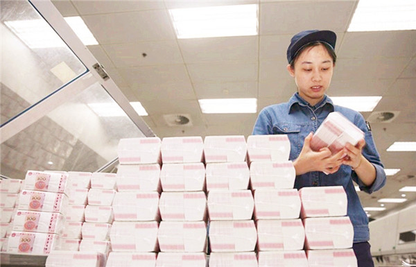 货币|100吨一元和1吨一百元，到底哪个更值钱？这道题一般人做不对