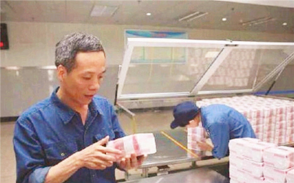 货币|100吨一元和1吨一百元，到底哪个更值钱？这道题一般人做不对