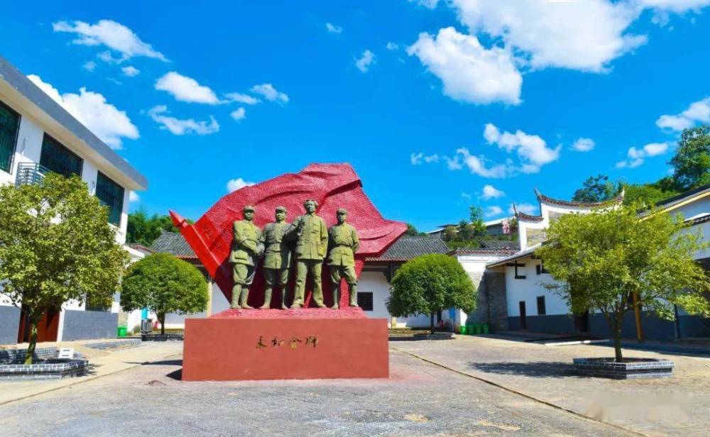 震撼长卷我的家乡有条河她叫浏阳河