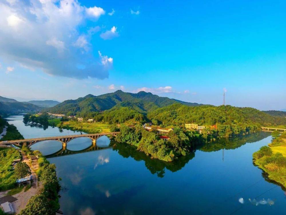 三峡大坝水库浏阳河图片
