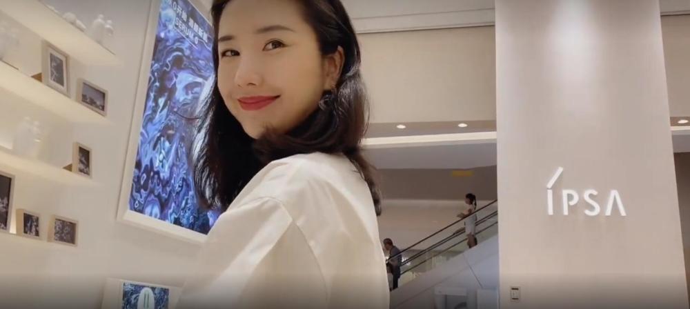董花花|总裁夫人带儿子看郎朗彩排，张大奕自曝奶奶去世，已停几天工作！
