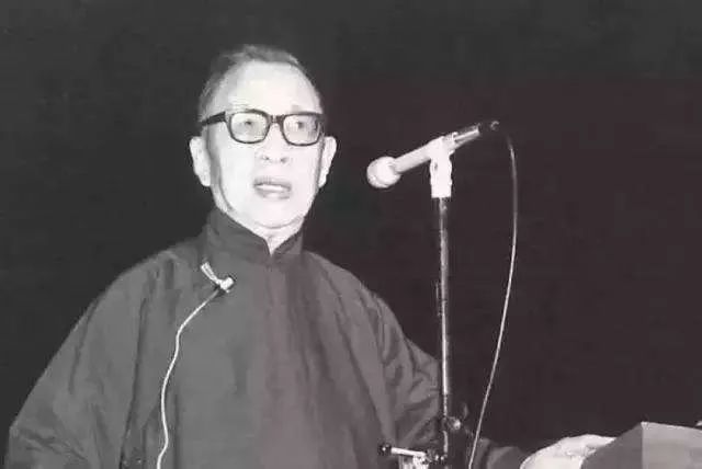 钱穆|钱穆：做中国人意味着什么？