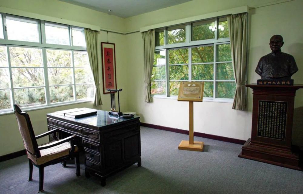 钱穆|钱穆：做中国人意味着什么？