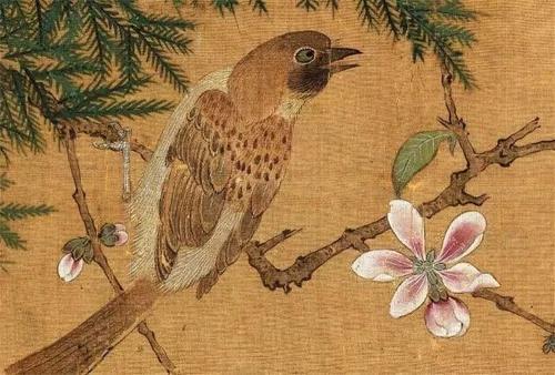 宋朝|宋朝审美能领先世界1000年，背后原因有2点，与宋徽宗有关