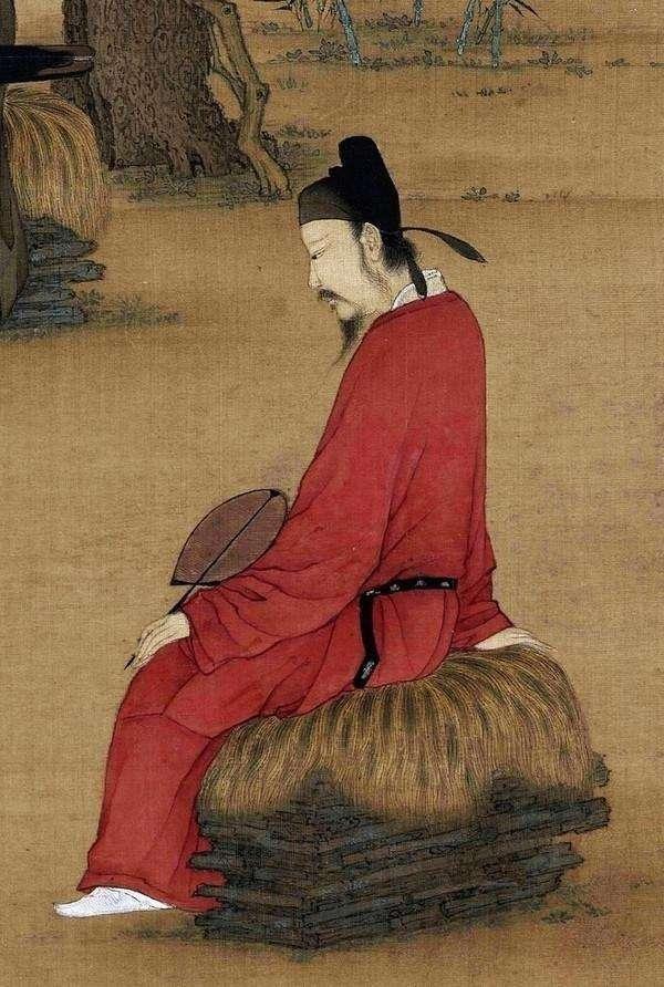 宋朝|宋朝审美能领先世界1000年，背后原因有2点，与宋徽宗有关