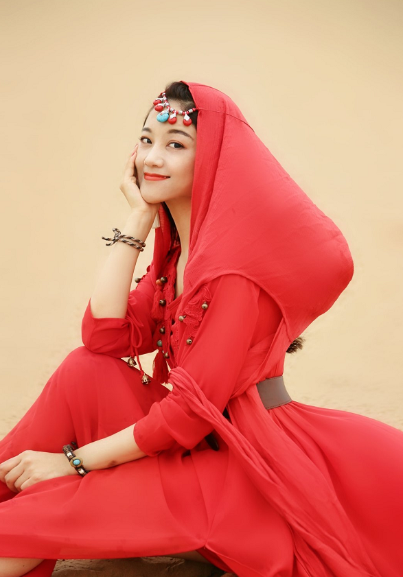 王小海因车祸遇真爱 娶小三岁妹妹 相伴16年至今无子被曝离婚 王小海 王小玮 离婚 玖月奇迹 星光大道