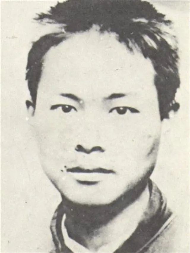 沈从文|高青子如何轻易介入沈从文和张兆和？刻意模仿他小说女主角的装束