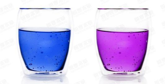 英语词汇故事石蕊试验和酸性试验还有这层意思