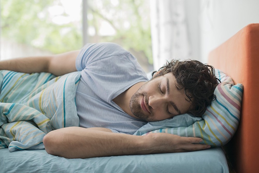 肾病|肾病患者日常要如何护理？希望这几点你都知晓