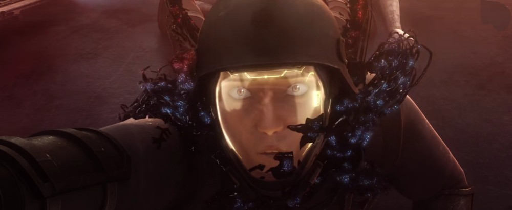 灵笼4068罪不可赦吗还真不是身为尘民有太多无奈